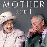 Discover the Heartwarming Bond in My Mother and I: A Touching Review of Love and Family