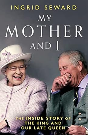 Discover the Heartwarming Bond in My Mother and I: A Touching Review of Love and Family