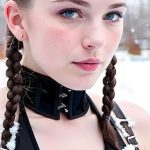 Unveiling Fantasy: A Captivating Review of ‘Erotic Photography: Sexy AI Fairy Tale Women: 200+ Erotic Fairy Tale Photos (Erotic Photos Vol. 1 Book 6)’