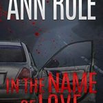 Discover the Heartfelt Journey: A Compelling Review of ‘In the Name of Love’
