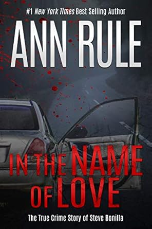 Discover the Heartfelt Journey: A Compelling Review of ‘In the Name of Love’