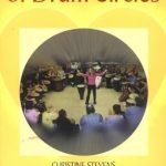 An Enthralling Journey Through Rhythm: A Review of The Art and Heart of Drum Circles An Enthralling Journey Through Rhythm: A Review of The Art and Heart of Drum Circles