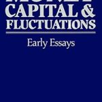 Discover Insightful Economic Perspectives in ‘Money, Capital, & Fluctuations: Early Essays’ – A Must-Read for Financial Enthusiasts!