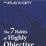 Transform Your Mindset: A Comprehensive Review of The 7 Habits of Highly Objective People Transform Your Mindset: A Comprehensive Review of The 7 Habits of Highly Objective People