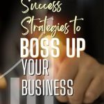 Discover the Secrets to Productivity: A Comprehensive Review of ‘Breaking Free: A Comprehensive Guide to Overcoming Procrastination and Unlocking Your Full Potential’