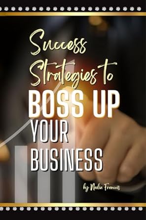 Discover the Secrets to Productivity: A Comprehensive Review of ‘Breaking Free: A Comprehensive Guide to Overcoming Procrastination and Unlocking Your Full Potential’