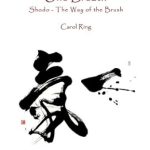 Discover the Unforgettable Journey in ‘One Breath from Amazon’: A Captivating Review of Nature’s Majesty