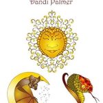 Unlock Your Creativity with Stunning Ink: A Comprehensive Review of Tattoo Designs from Amazon