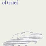 An Unforgettable Journey into Justice: This House of Grief: The Story of a Murder Trial