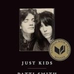 Discover the Heartfelt Journey of Friendship in ‘Just Kids: An Autobiography’ – A Compelling Review