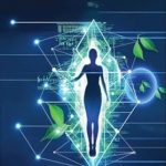 Transform Your Health: A Must-Read Review of Unlocking the Power of Ketones: A Comprehensive Guide to Enhanced Energy, Fat Loss, and Cognitive Health (The Ketone Advantage Book 1)