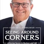 Unlock Your Potential with This Insightful Review of *Seeing Around Corners: Achieving Success in Business and Life*