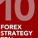 Unlocking Profits: A Comprehensive Review of Forex Strategy 10: Low Risk/High Return Currency Trading Unlocking Profits: A Comprehensive Review of Forex Strategy 10: Low Risk/High Return Currency Trading