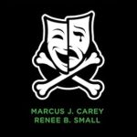 Unlock Your Potential with This Must-Read: Hacker Inc.: Mindset For Your Career Unlock Your Potential with This Must-Read: Hacker Inc.: Mindset For Your Career