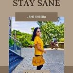 Discover the Secrets to Sustainable Weight Loss: A Review of ‘Lose Weight AND Stay Sane: How to Lose Weight the RIGHT Way and Stay Healthy’