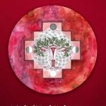 Transformative and Empowering: A Review of Moon Blood: A Cyclical Womb Healing Journey from Amazon