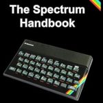 Must-Read Insights: The Spectrum Handbook: (Print Replica) – A Comprehensive Review Must-Read Insights: The Spectrum Handbook: (Print Replica) – A Comprehensive Review
