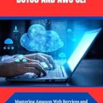 Unlock the Power of the Cloud: A Comprehensive Review of ‘A BEGINNER’S GUIDE TO CLOUD COMPUTING WITH BOTO3 AND AWS CLI: Mastering Amazon Web Services and Python Programming for Scalable and Secure Cloud Solutions (TechNovax Book 6)’ Unlock the Power of the Cloud: A Comprehensive Review of ‘A BEGINNER’S GUIDE TO CLOUD COMPUTING WITH BOTO3 AND AWS CLI: Mastering Amazon Web Services and Python Programming for Scalable and Secure Cloud Solutions (TechNovax Book 6)’
