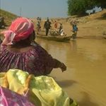 Discover the Rich Heritage of Weaving: A Review of ‘Journey Of West African Textile Traditions’ Discover the Rich Heritage of Weaving: A Review of ‘Journey Of West African Textile Traditions’