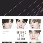 Unveiling the Magic of BTS: A Compelling Review of *Beyond the Story: 10-Year Record of BTS*