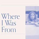An Intimate Journey of Identity: Where I Was From: A Memoir (Vintage International) – A Must-Read for Fans of Personal Narratives