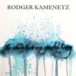 Discover Profound Reflections in ‘The Missing Jew: Poems 1976-2022’ – A Must-Read from The Jewish Poetry Project