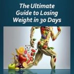 Unlock Your Best Self: A Comprehensive Review of ‘Transform in 30: Your Ultimate Guide to Losing Weight in 30 Days’ for Rapid Results!