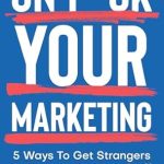 Unlocking Business Value: A Comprehensive Review of ‘How to Sell Your Business to Private Equity: A Playbook on Selling Your Largest Asset’