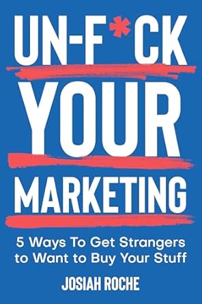 Unlocking Business Value: A Comprehensive Review of ‘How to Sell Your Business to Private Equity: A Playbook on Selling Your Largest Asset’