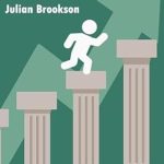 Transform Your Finances: A Comprehensive Review of ‘6 Pillars To Win With Your Money: Learn The Techniques That the Top 1% Use to Get Ahead with Money to Maximise Your Income, Get Out of Debt, and Achieve Your Financial Goals’