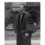 Unveiling the Future of Cryptocurrency: A Comprehensive Review of Bitcoin and Nash Equilibrium: The Emerging Bitcoin Equilibrium