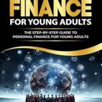 Unlock Your Financial Future: A Comprehensive Review of The Building Blocks for Financial Literacy