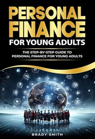 Unlock Your Financial Future: A Comprehensive Review of The Building Blocks for Financial Literacy