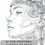 Must-Read Insights: AI for Everyone: A Guide to Apple Intelligence in iOS 18 Must-Read Insights: AI for Everyone: A Guide to Apple Intelligence in iOS 18