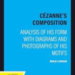 Discover the Art of Composition: A Comprehensive Review of Cezanne’s Composition: Analysis of His Form with Diagrams and Photographs of His Motifs