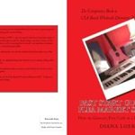 Essential Insights from the Fast Start Guide to Flea Market Selling from Amazon: Unlock Your Selling Potential Today!