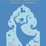 An Engaging Journey Through Culture Clash: Funny in Farsi: A Memoir of Growing Up Iranian in America