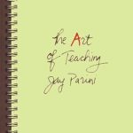 Discover the Secrets to Effective Education: A Review of The Art of Teaching