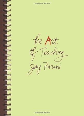 Discover the Secrets to Effective Education: A Review of The Art of Teaching