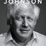 Discover the Transformative Power of ‘Unleashed’: A Must-Read Review of the Inspirational Journey