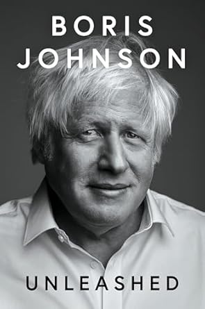 Discover the Transformative Power of ‘Unleashed’: A Must-Read Review of the Inspirational Journey