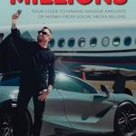 Discover the Secrets to Online Success: A Comprehensive Review of ‘Social Media Millions: Your Guide to Making Massive Amounts of Money from Social Media Selling on Amazon’