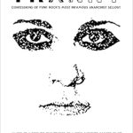 Unforgettable Journey Through Rebellion: A Review of *Tranny: Confessions of Punk Rock’s Most Infamous Anarchist Sellout* Unforgettable Journey Through Rebellion: A Review of *Tranny: Confessions of Punk Rock’s Most Infamous Anarchist Sellout*