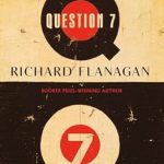 Unveiling Insights: A Comprehensive Review of Question 7 from Amazon