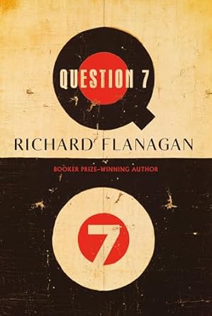 Unveiling Insights: A Comprehensive Review of Question 7 from Amazon