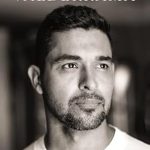 Discover the Heartfelt Journey of Humanity in ‘An American Story: Everyone’s Invited’ – A Compelling Review