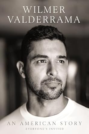 Discover the Heartfelt Journey of Humanity in ‘An American Story: Everyone’s Invited’ – A Compelling Review