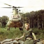 An Unforgettable Journey Through War: A Review of Infantry Life: Vietnam’s Central Highlands, 1966 – 1967