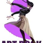 Discover the Enchantment of Nature: A Review of ‘kottonnnohimodetukurumakurame: natyuraruinteriamakurame makurameisonsyuumakurame’ (Japanese Edition)