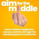Unlocking Business Value: A Comprehensive Review of ‘How to Sell Your Business to Private Equity: A Playbook on Selling Your Largest Asset’